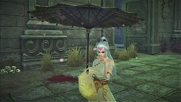 A day with Y4- fall in luv with you guys! Jitkuso,Karmi,FuQinGei i say your name! I Age Of Wushu I