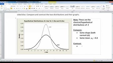 8.1 - Part 1 of 6 - Math 133 Lectures SP16