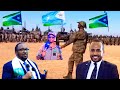 DAG DAG DAGALKA LOGA GULEYSTAY SOMALILAN IYO MASEERKA PUTLAND KAQABTO MAMULKA SSC GULAHEEY DAG DAG DAGALKA LOGA GULEYSTAY SOMALILAN IYO MASEERKA PUTLAND KAQABTO MAMULKA SSC GULAHEEY