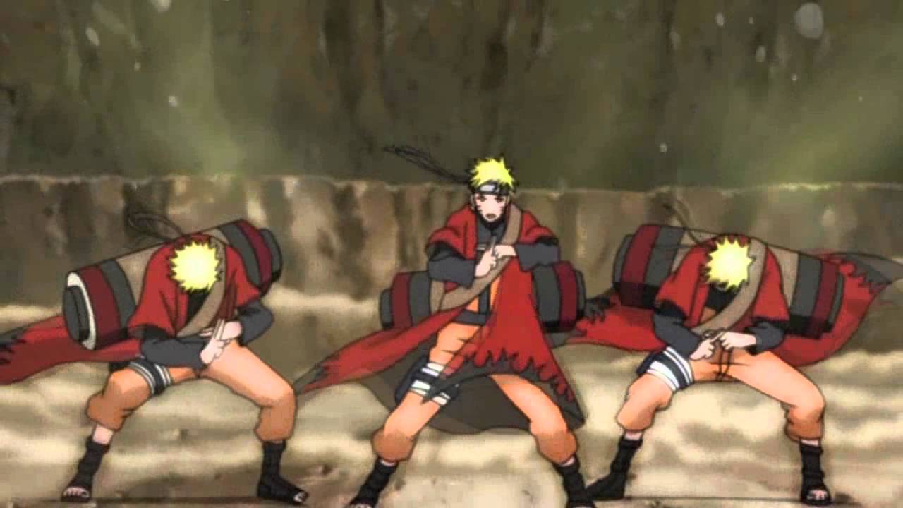 пейн против наруто. Naruto бой с пейном. наруто и пейн битва. наруто и пейн битва.