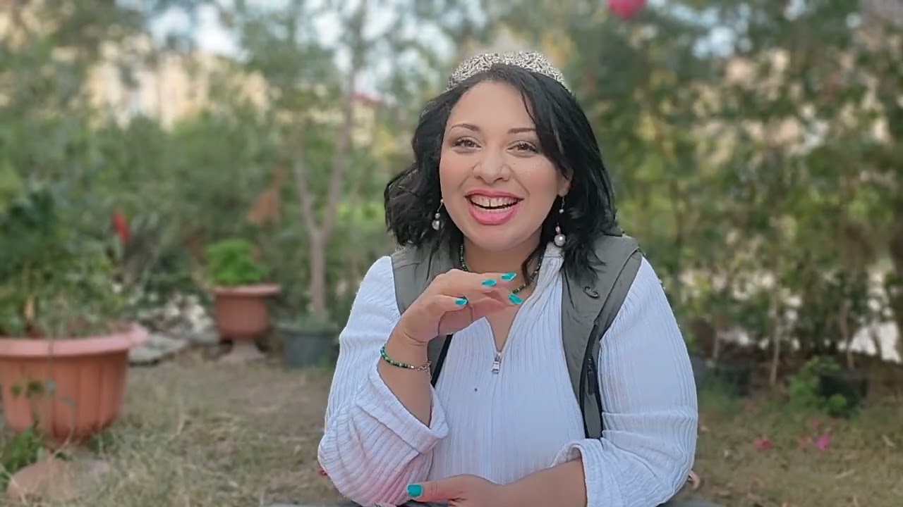 طريقة كتابة ورقة الامنيات هذا العام