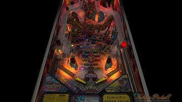 (FP Original) Guardians of the Galaxy (fastdraw)(1.0)_BAM