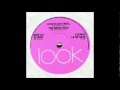 The Negatives - Stakeout/Love Is Not Real