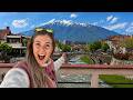 Is This Kosovo&rsquo;s Most Beautiful City? 🇽🇰 (Prizren First Impressions)