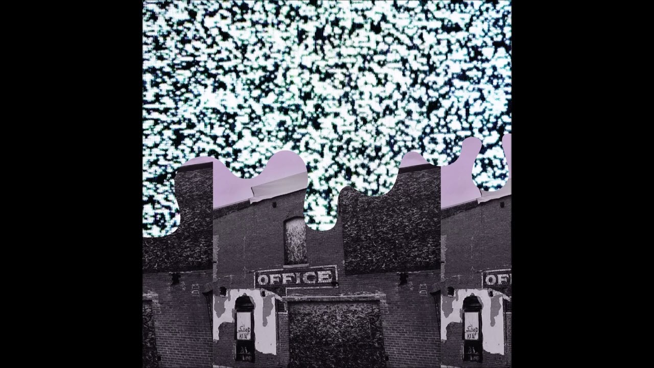 Rurnt - Terminal Burrowing For Fun And Profit