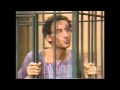 Barney Miller "The Radical" S5E11 Full Episode