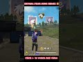 ☠️💥ENEMY DHAAN PARALOGAM PORANA🤣🤣 #foryou #freefire #shorts #garenafreefire #jonathan #jokes #funny