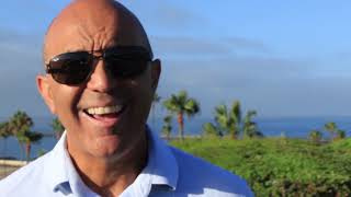 Tyuc S1,E4 - Stop To Going Out