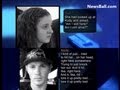 TEEN MURDER: The story of 16 yr old Micaela Costanzo killed by 17 year old lovers Dateline NBC