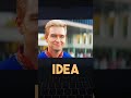 How Homelander Works So Well As A Terrifying Villain Shorts Homelander Theboys Theboyss4