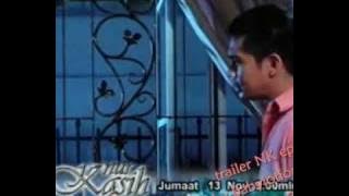 nurkasih trailer epi24
