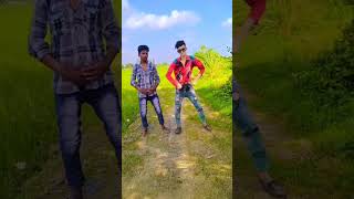 ️/kariya balamua ke goar #new bhojpuri video #new dance video #shorts video #viral video tik tok/️