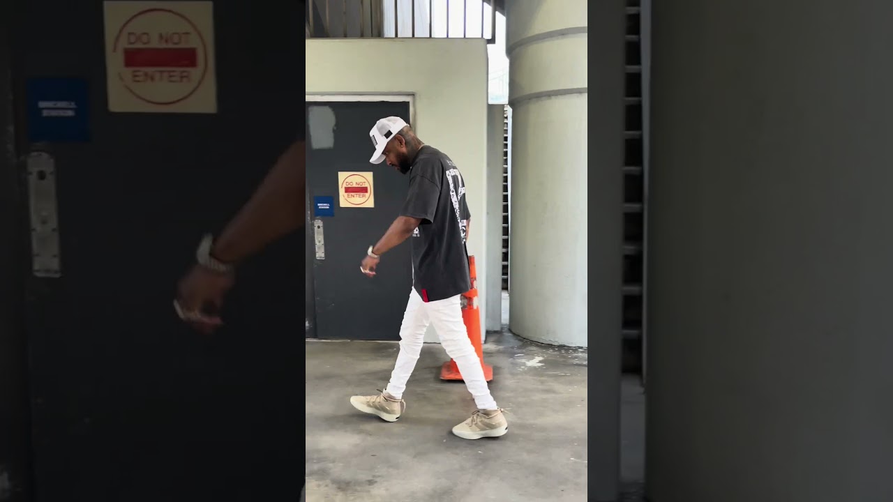 PARTCH THE ULTIMATE HAT EXPERIENCE TO ENHANCE YOUR LOOK IN A SECOND 