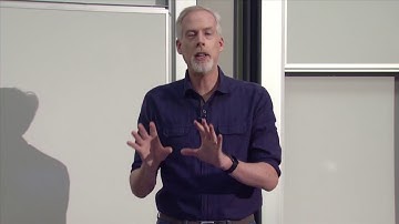 7  Error Handling, Extensions, Protocols, Delegation, and Scroll View