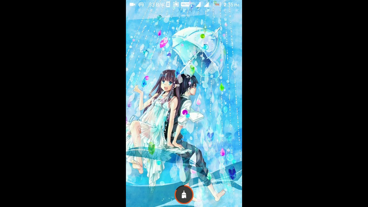 Write article from Phone in Santali wikipedia || ᱥᱟᱱᱛᱟᱲᱤ ᱣᱤᱠᱤᱯᱤᱰᱤᱭᱟ || Tutorial 1