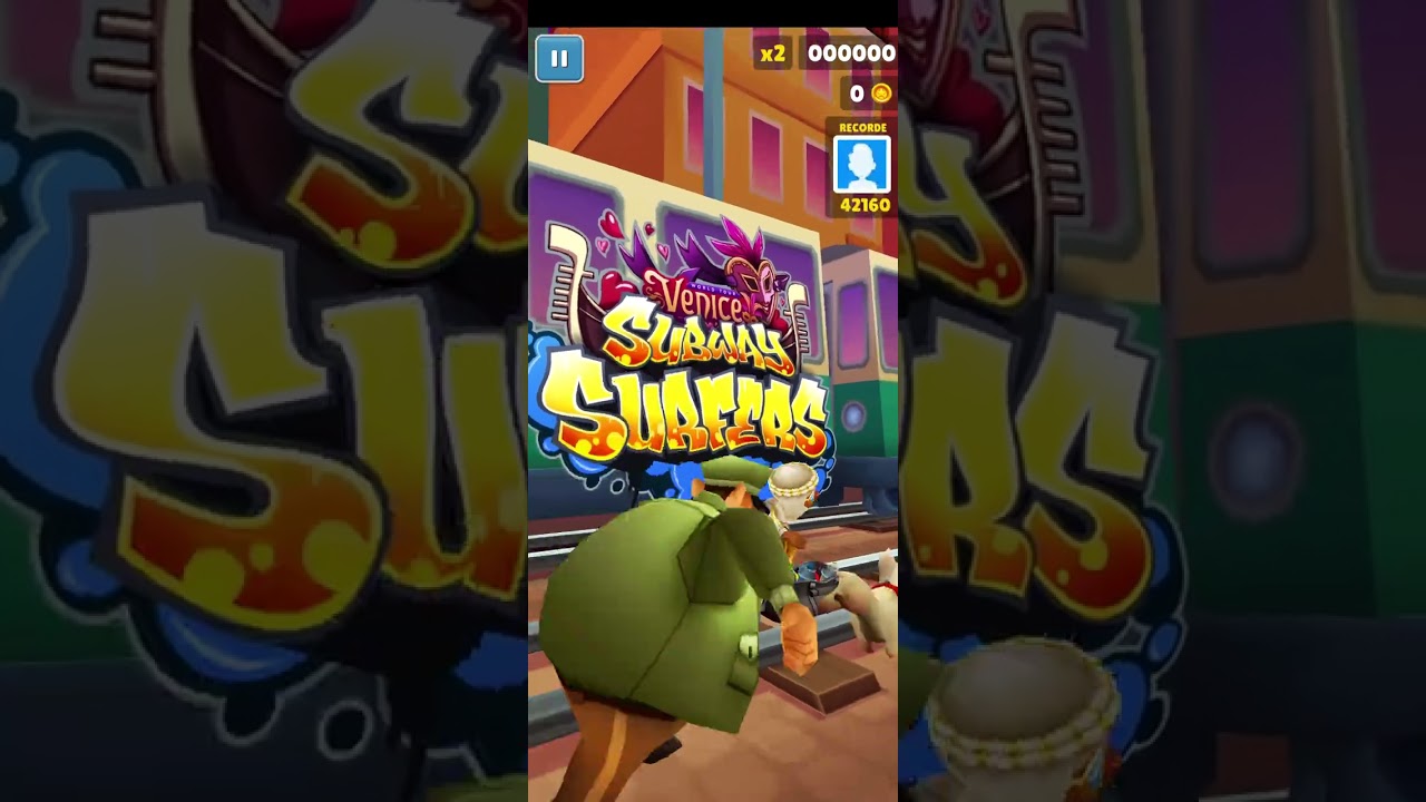 Abaixei a versão do naag