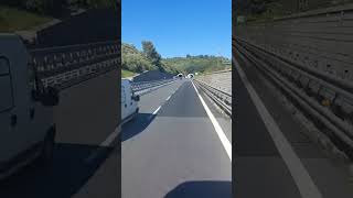 tunnel #driver #driverlife