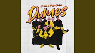 Dumes (feat. Guyon Waton)