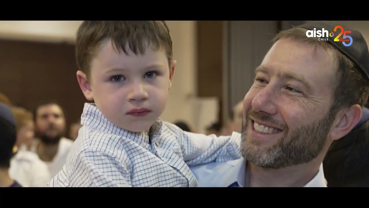 25 AÑOS HACIENDO HISTORIA