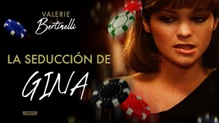 La Seducción De Gina 1984 Película Completa Valerie Bertinelli Dinah Manoff Anne Ramsey