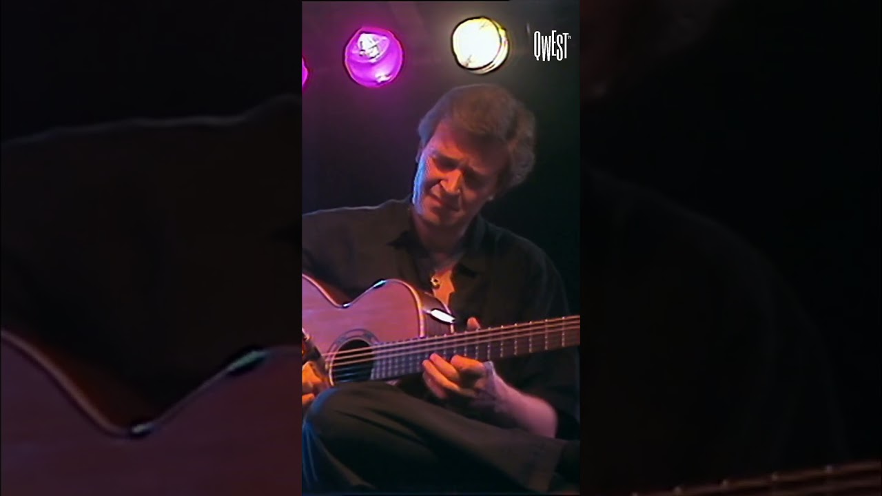 Watch John McLaughlin | Live at Freiburg Jazz Festival | 1987 on YouTube Watch John McLaughlin | Live at Freiburg Jazz Festival | 1987 on YouTube