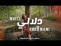 Cheb mami x mocci  dellali remix by hustler91