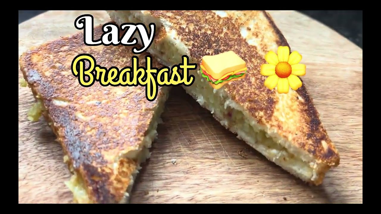 Easy Aloo Sandwich 🥪 || Desi Sandwich 🥪 ||  Tawa sandwich 