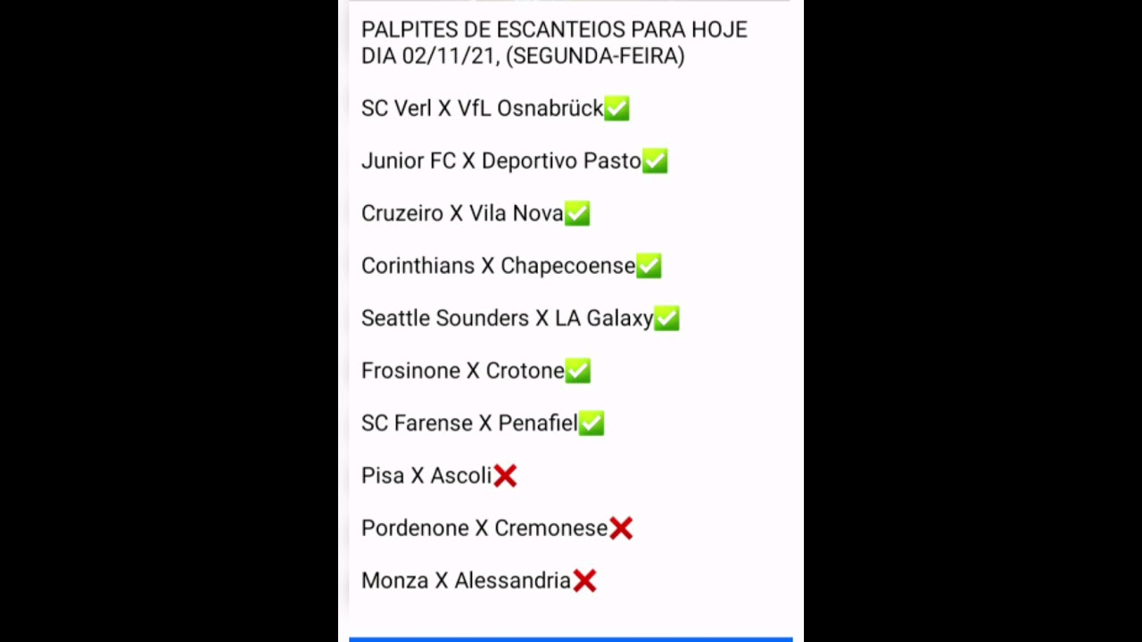 como baixar esportes da sorte no celular