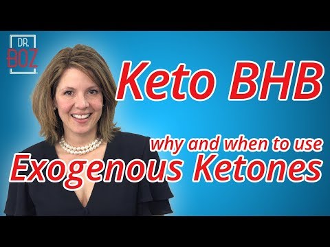 exogenous-ketones,-when-and-why-you-should-use-keto-bhb-|-dr.-boz