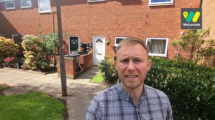 For Sale: Lyon Street, Swinton M27 5SG - OIEO £110,000