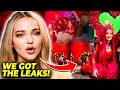 Secret Details About Descendants 4 REVEALED!