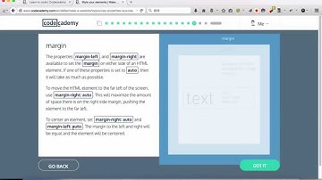 網站架設基礎課程 HTML + CSS 06 CSS 盒模型認識與使用