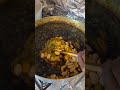 Sierra Leone cassava leaf. Plz subscribe to my channel