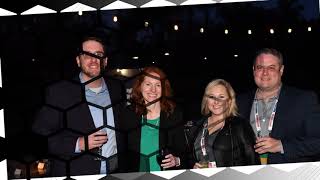 Fpsa Annual Conference Recap