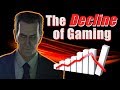Casino Gaming Industry Snapshot: US and Asia - YouTube