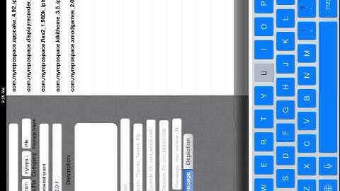How to upload deb files no pc only works ios 8