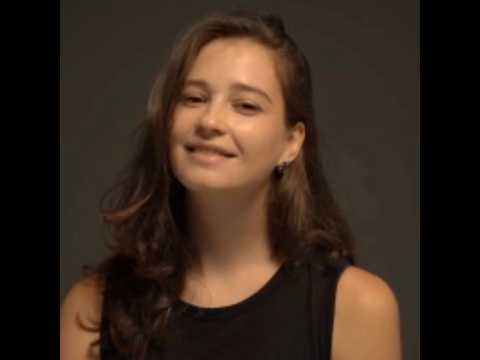 Hb Onely Usiniache Vacation Video 