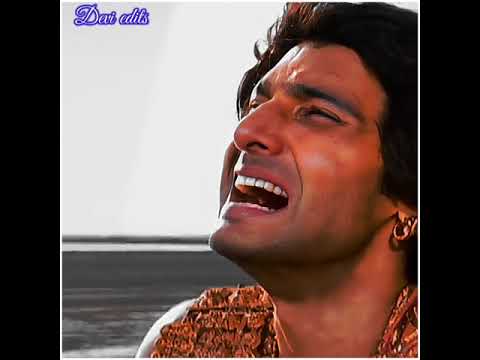 Mahabharatham Tamil || karnan emotional 😭 true words 😇 whatsapp status|| Karen mass||