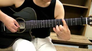 M JUJU Kisekio Nozomunara 奇跡を望むなら