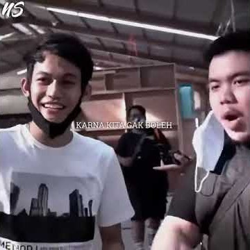 DYLAN PROS X LETDA HYPER || BAPAK LU REPLEK || #REPOST : IRENNSZ || PAPEPAPAPAPEPEPPEPEPEP