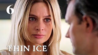 THIN ICE (Episode 6) ♥ ROMANTIC MOVIES 2023