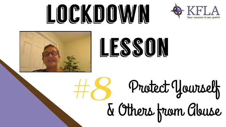 How to Identify & Stop Financial Mistreatment with...