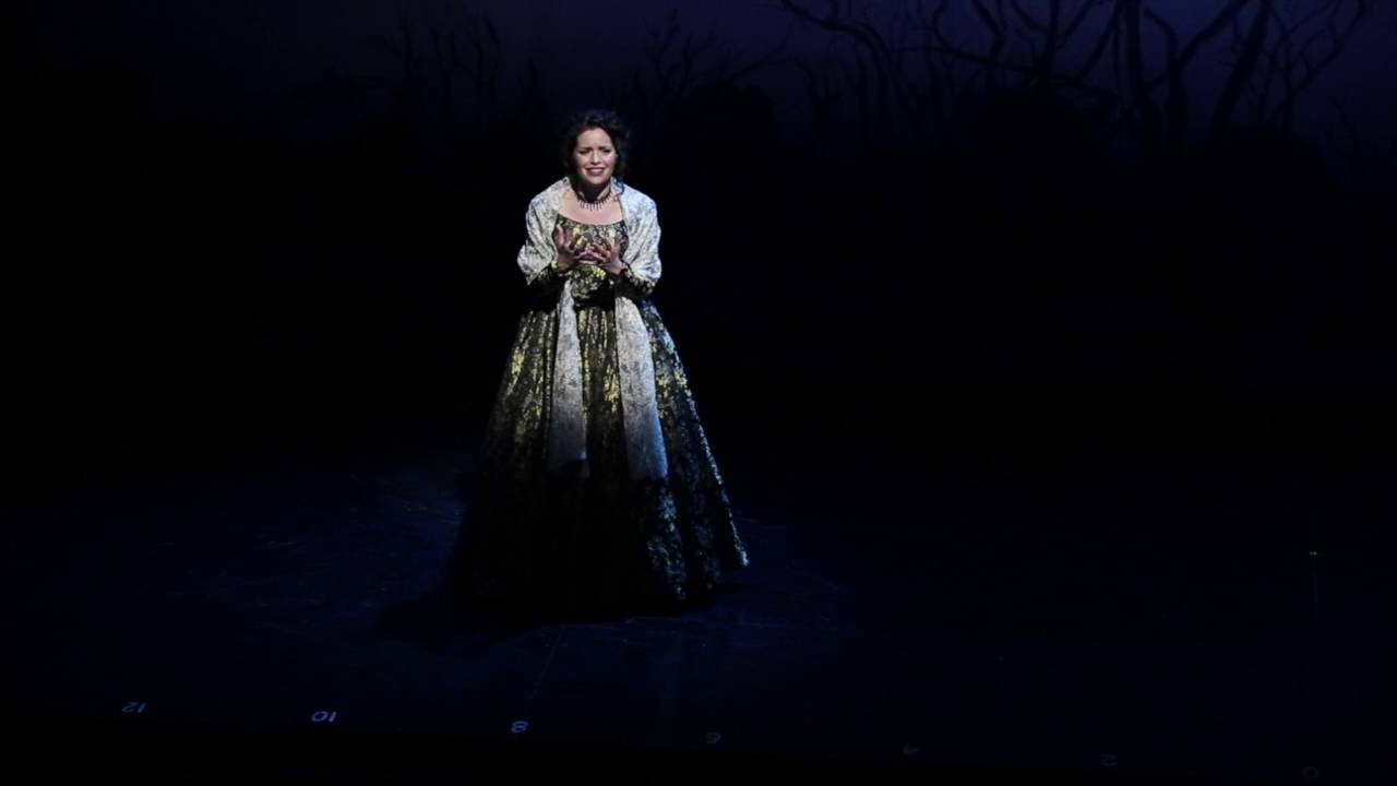 モンテ・クリスト伯/Gran Cantante!! 星組公演『モンテ・クリスト伯』『Gran Cantante!!』ブルーレイ