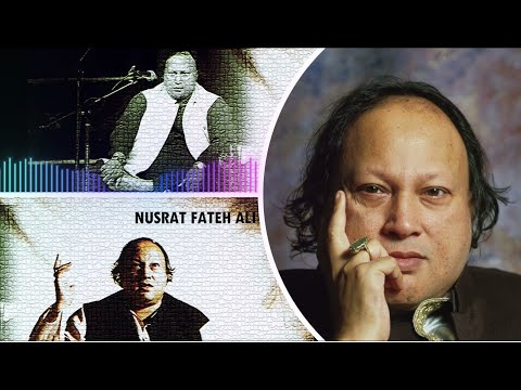 KEHTE HAIN KISKO