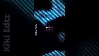 Download Lagu Jedag jedug Anime || Dj Minion papanega slow MP3