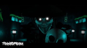 Thanatophobia -  Trailer