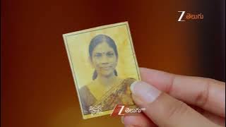 Nindu Noorella Savaasam Promo | 8 Nov 2025 | Mon to Sun at 6PM | Zee Telugu