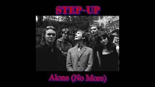 Alone (No More)  (Demo version)