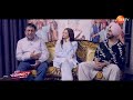 Exclusive Interview with star casts of Babe Bhangra Paunde Ne  | Zee Connect | ZeeTVME