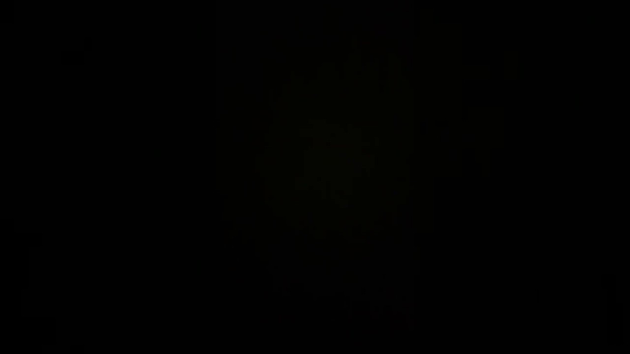 Hotel noises play close attention you can hear it 